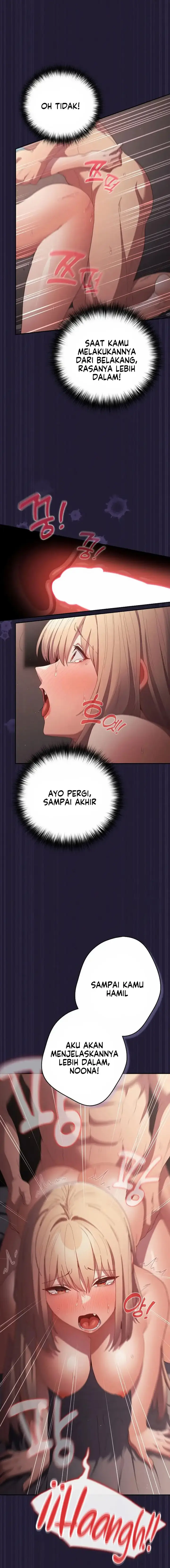 image-komik-programer-how-it-s-done-chapter-116-16/20