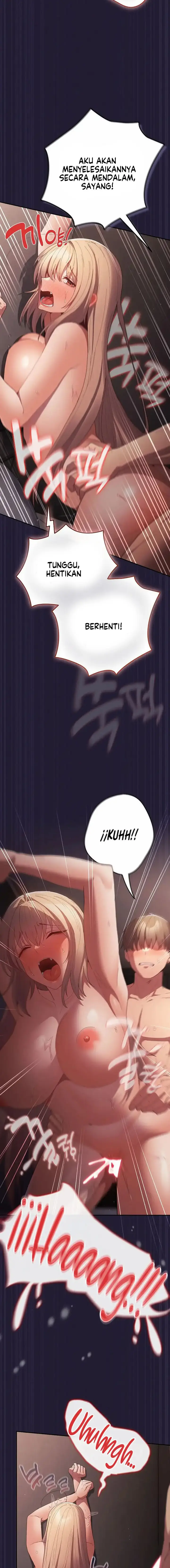 image-komik-programer-how-it-s-done-chapter-116-18/20