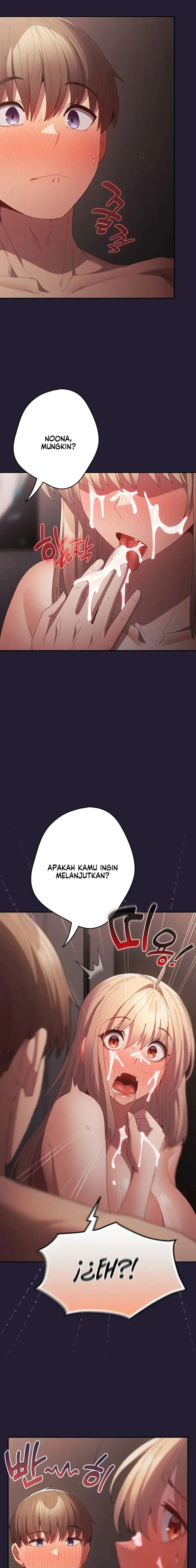 image-komik-programer-how-it-s-done-chapter-117-5/25