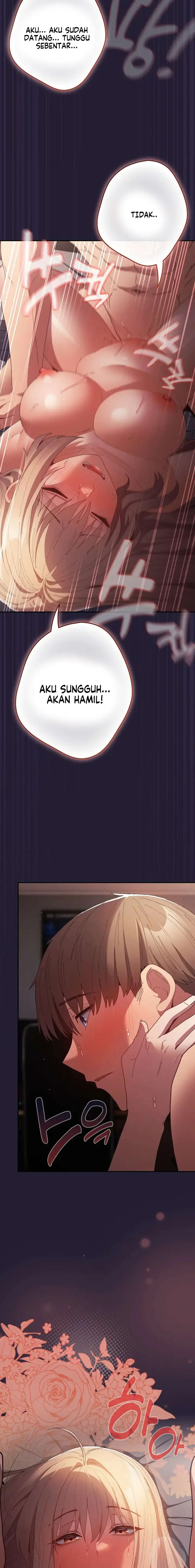 image-komik-programer-how-it-s-done-chapter-117-9/25