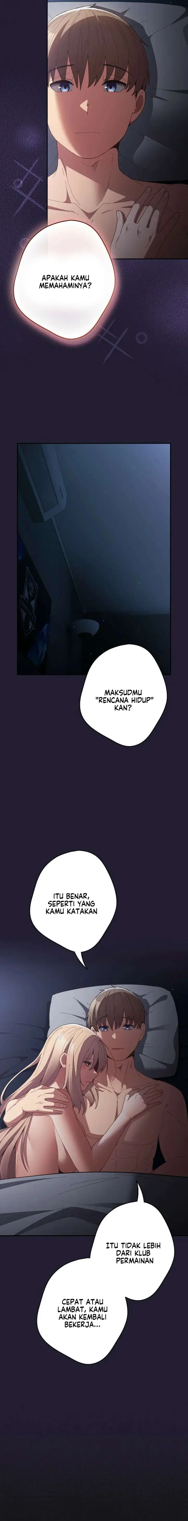 image-komik-programer-how-it-s-done-chapter-117-13/25