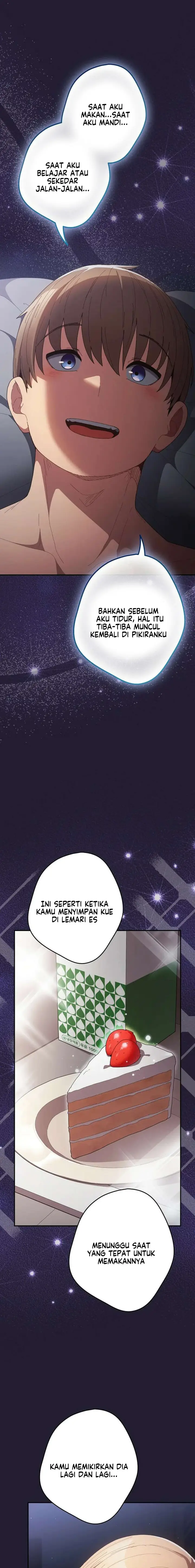 image-komik-programer-how-it-s-done-chapter-117-16/25