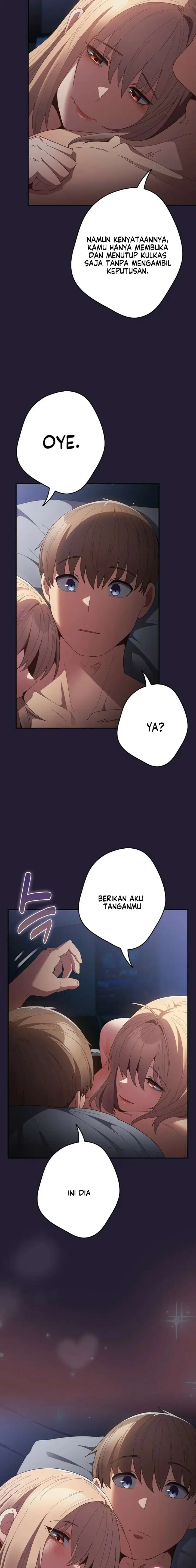 image-komik-programer-how-it-s-done-chapter-117-17/25