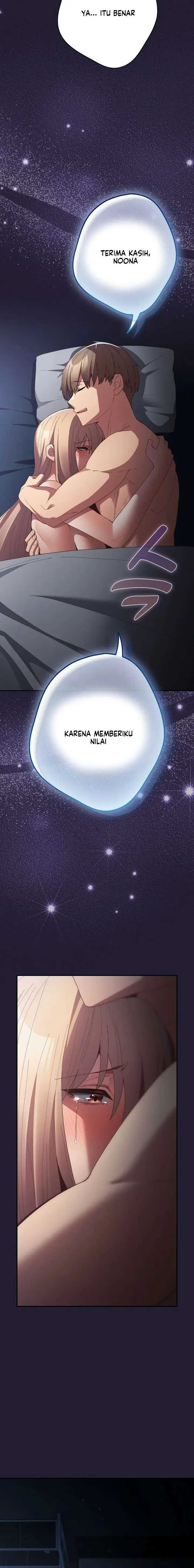 image-komik-programer-how-it-s-done-chapter-117-19/25