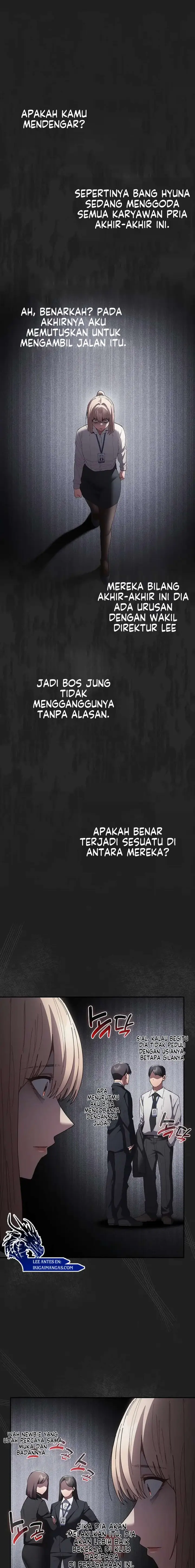 image-komik-programer-how-it-s-done-chapter-118-4/27