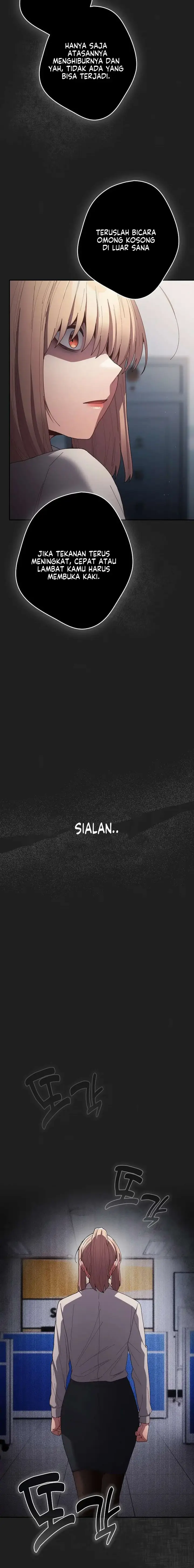 image-komik-programer-how-it-s-done-chapter-118-6/27