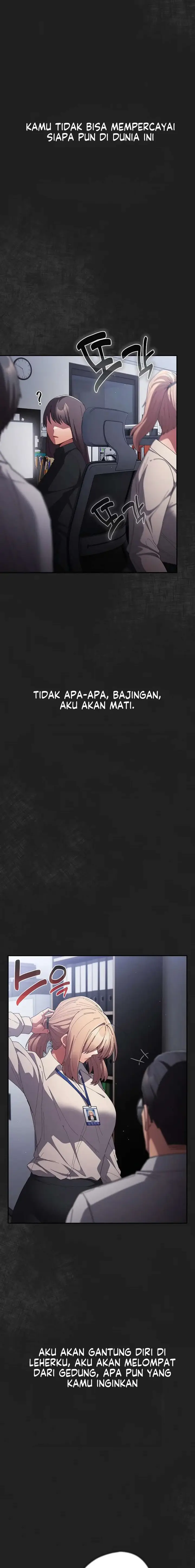 image-komik-programer-how-it-s-done-chapter-118-7/27