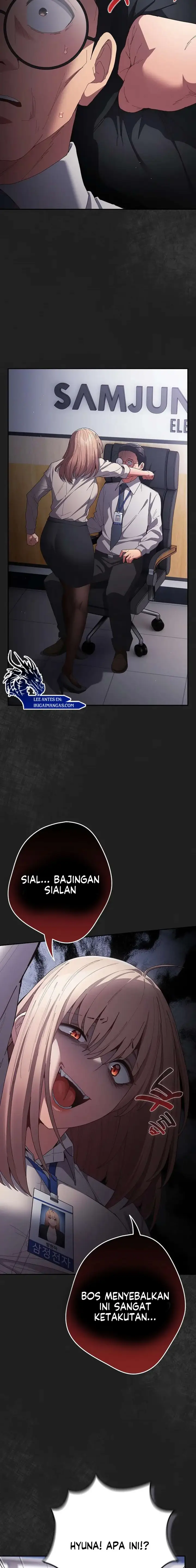 image-komik-programer-how-it-s-done-chapter-118-9/27