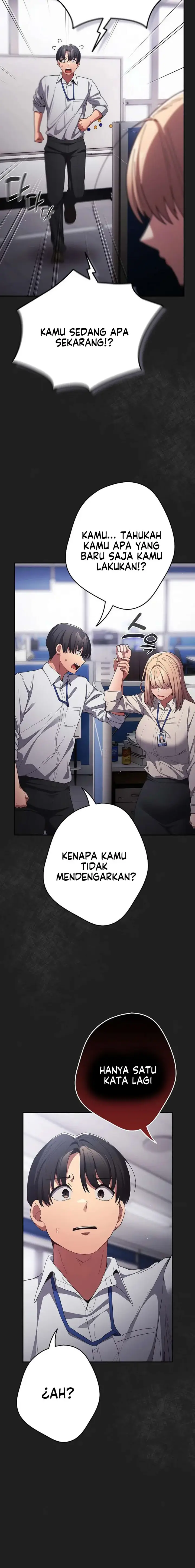image-komik-programer-how-it-s-done-chapter-118-10/27