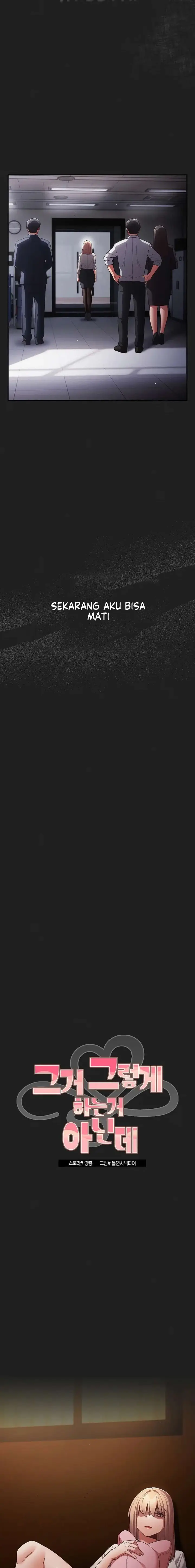 image-komik-programer-how-it-s-done-chapter-118-12/27