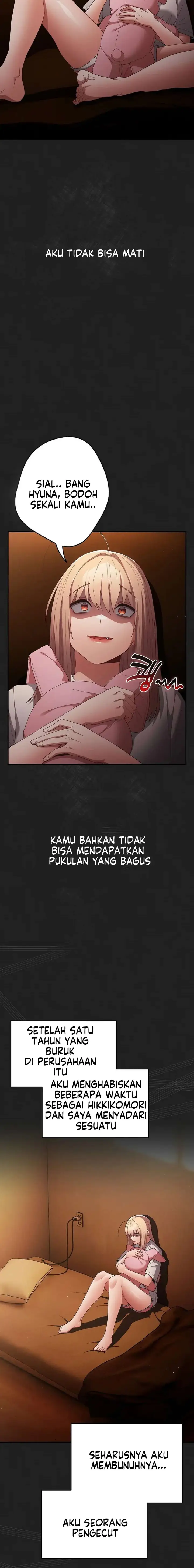 image-komik-programer-how-it-s-done-chapter-118-13/27