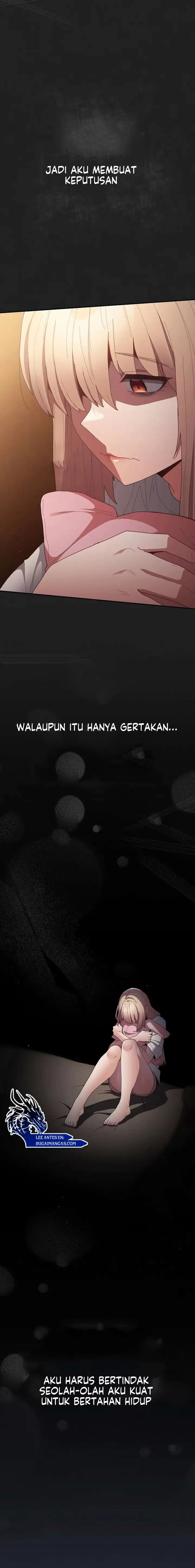 image-komik-programer-how-it-s-done-chapter-118-14/27