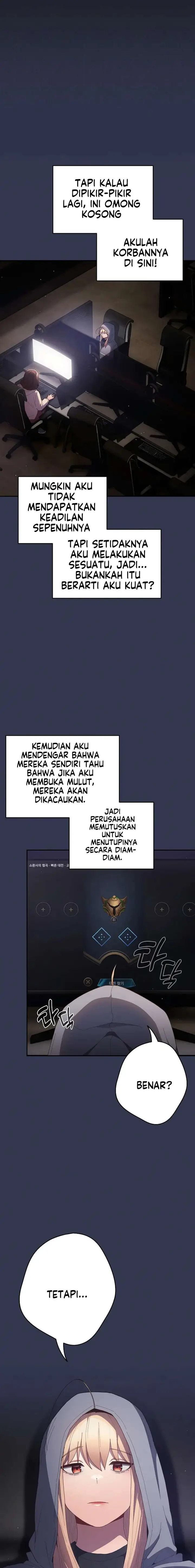 image-komik-programer-how-it-s-done-chapter-118-15/27