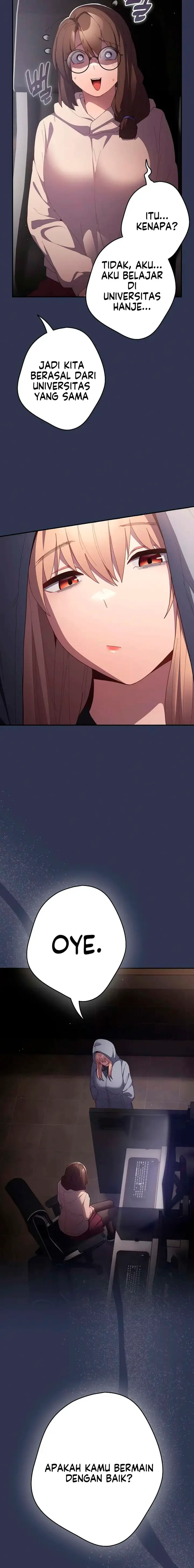 image-komik-programer-how-it-s-done-chapter-118-17/27