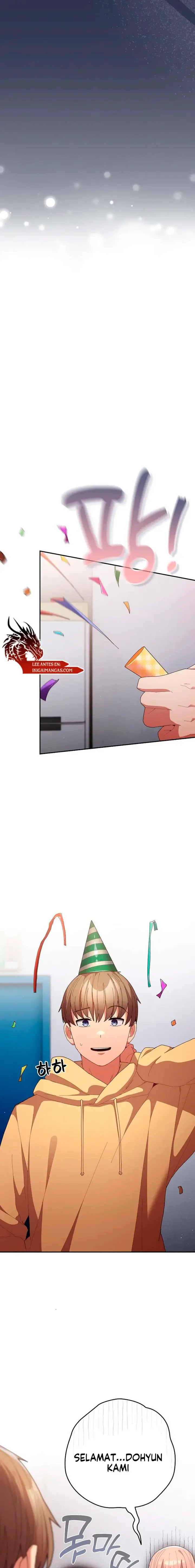 image-komik-programer-how-it-s-done-chapter-118-18/27