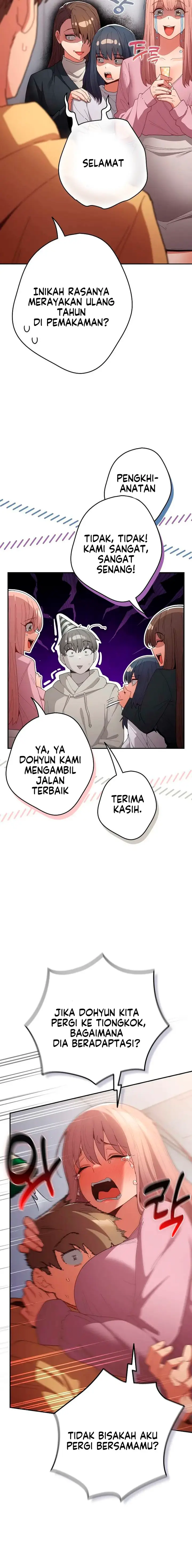 image-komik-programer-how-it-s-done-chapter-118-19/27