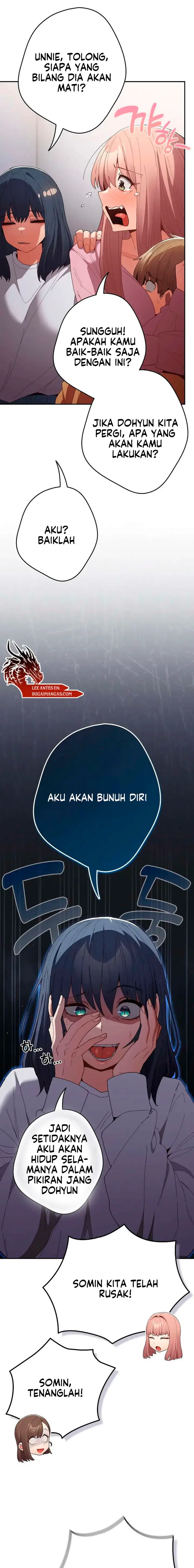 image-komik-programer-how-it-s-done-chapter-118-20/27