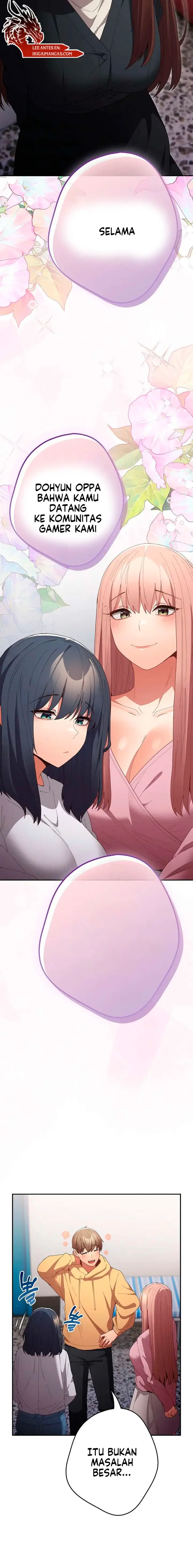 image-komik-programer-how-it-s-done-chapter-118-22/27