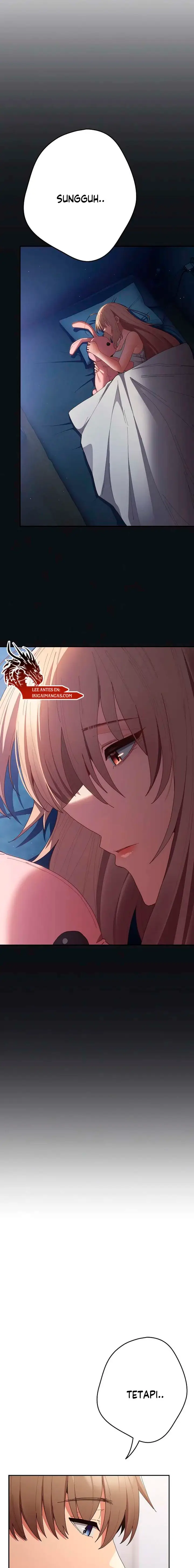 image-komik-programer-how-it-s-done-chapter-118-25/27