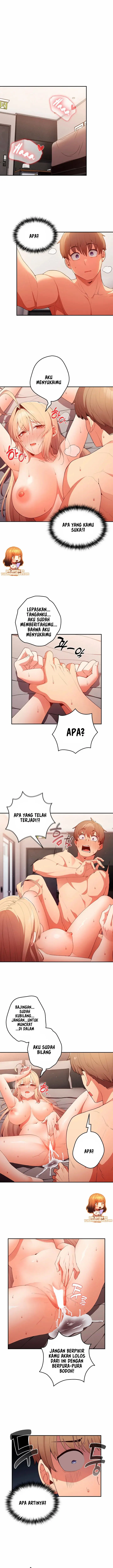 image-komik-programer-how-it-s-done-chapter-12-0/17