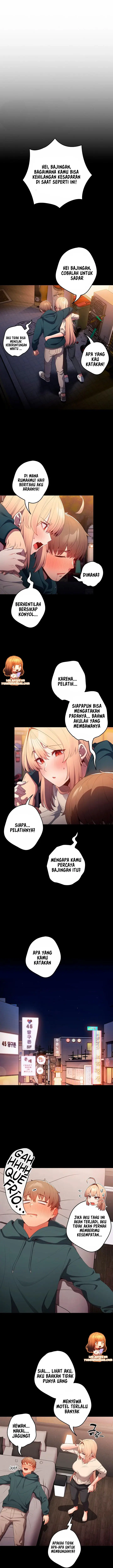 image-komik-programer-how-it-s-done-chapter-12-2/17