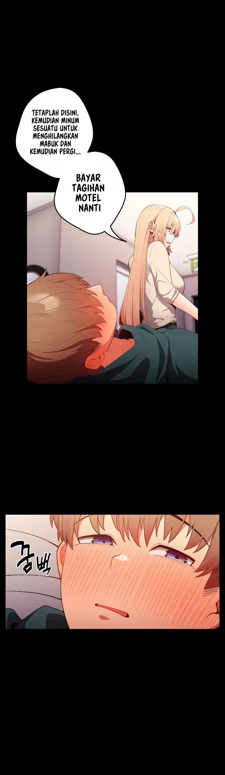 image-komik-programer-how-it-s-done-chapter-12-3/17