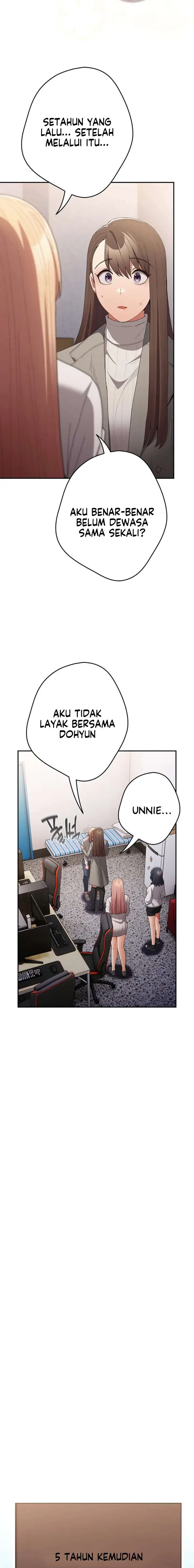 image-komik-programer-how-it-s-done-chapter-120-14/29