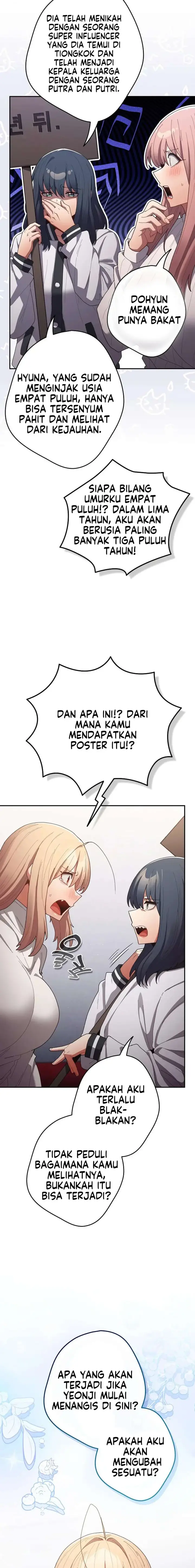 image-komik-programer-how-it-s-done-chapter-120-16/29