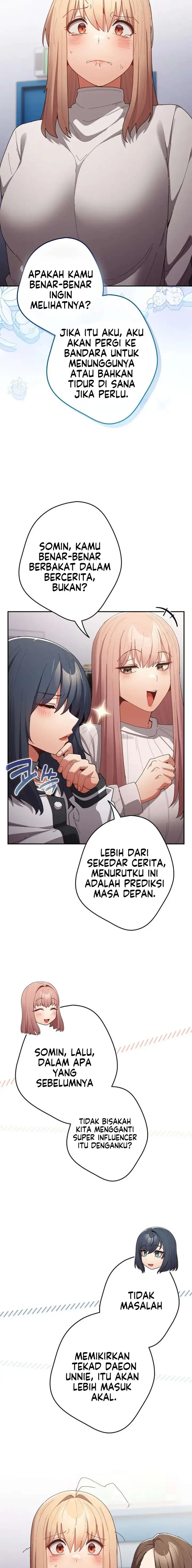 image-komik-programer-how-it-s-done-chapter-120-17/29
