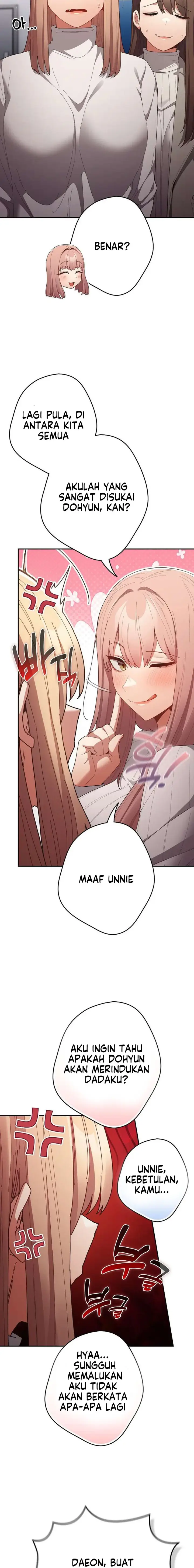 image-komik-programer-how-it-s-done-chapter-120-18/29