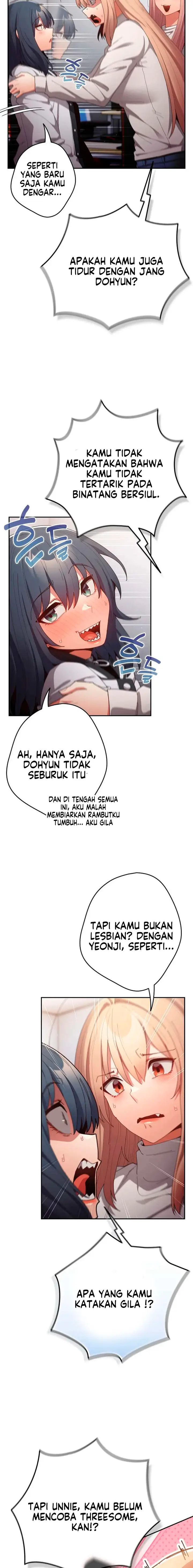 image-komik-programer-how-it-s-done-chapter-120-21/29