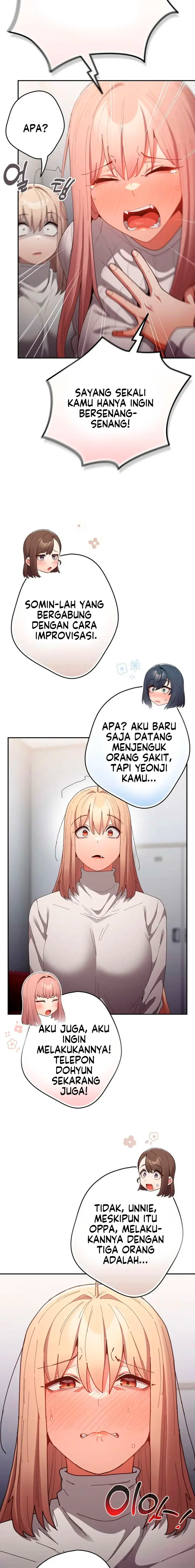 image-komik-programer-how-it-s-done-chapter-120-24/29