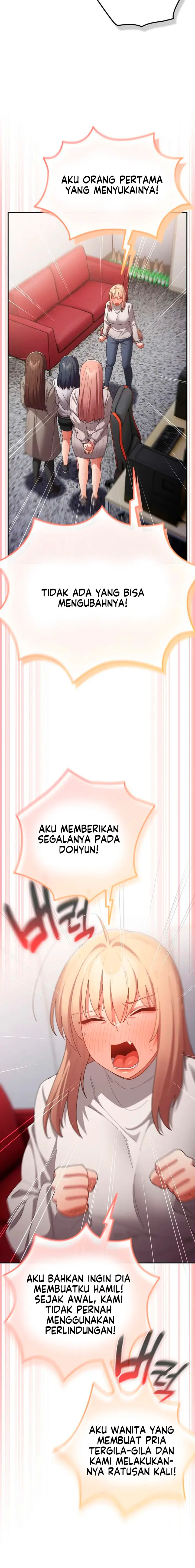 image-komik-programer-how-it-s-done-chapter-120-26/29