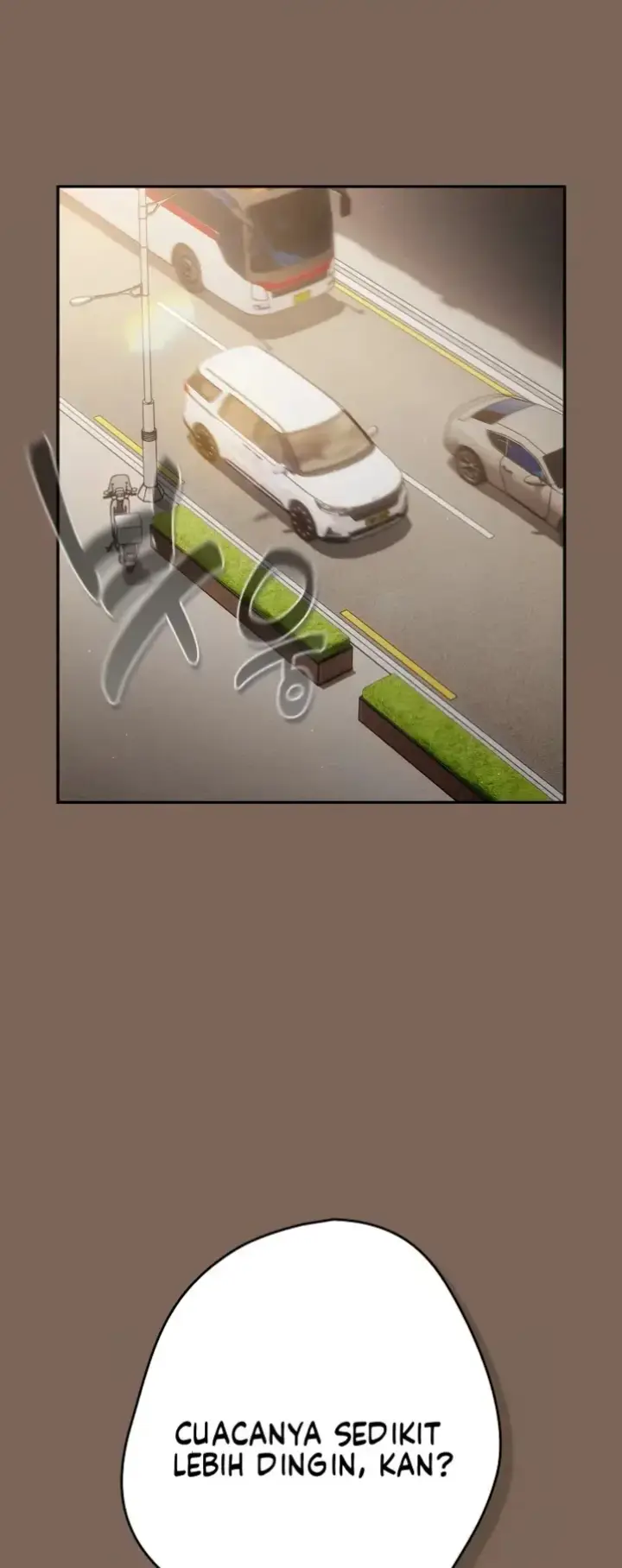 image-komik-programer-how-it-s-done-chapter-121-end-1/70