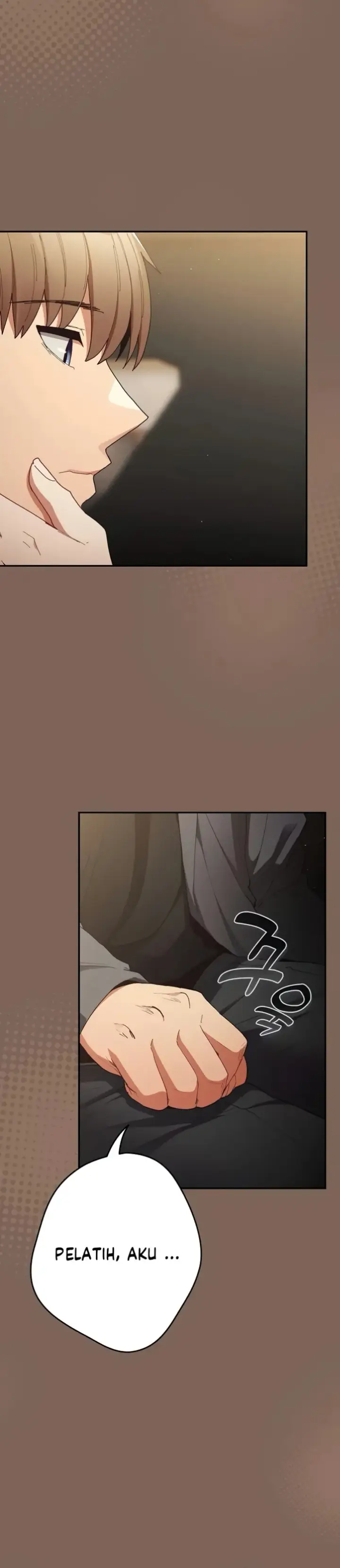 image-komik-programer-how-it-s-done-chapter-121-end-6/70