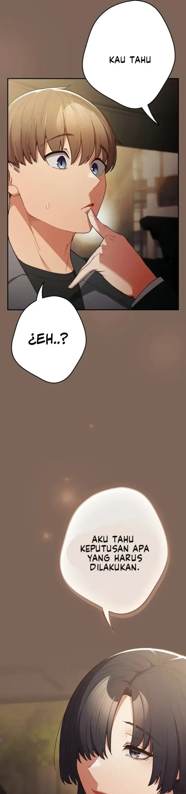 image-komik-programer-how-it-s-done-chapter-121-end-7/70