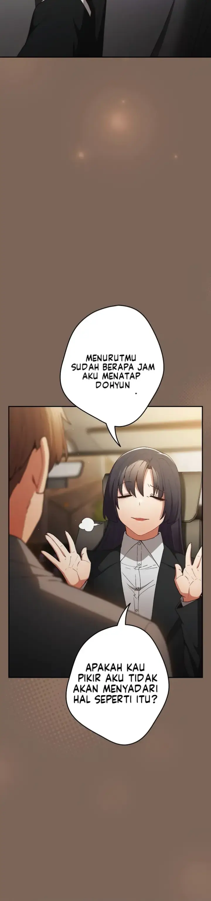 image-komik-programer-how-it-s-done-chapter-121-end-9/70