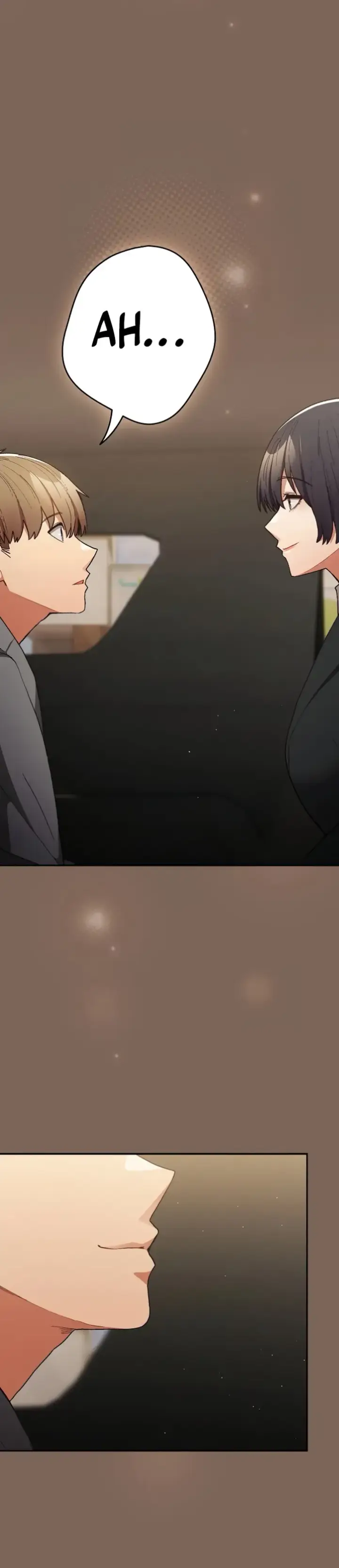 image-komik-programer-how-it-s-done-chapter-121-end-13/70