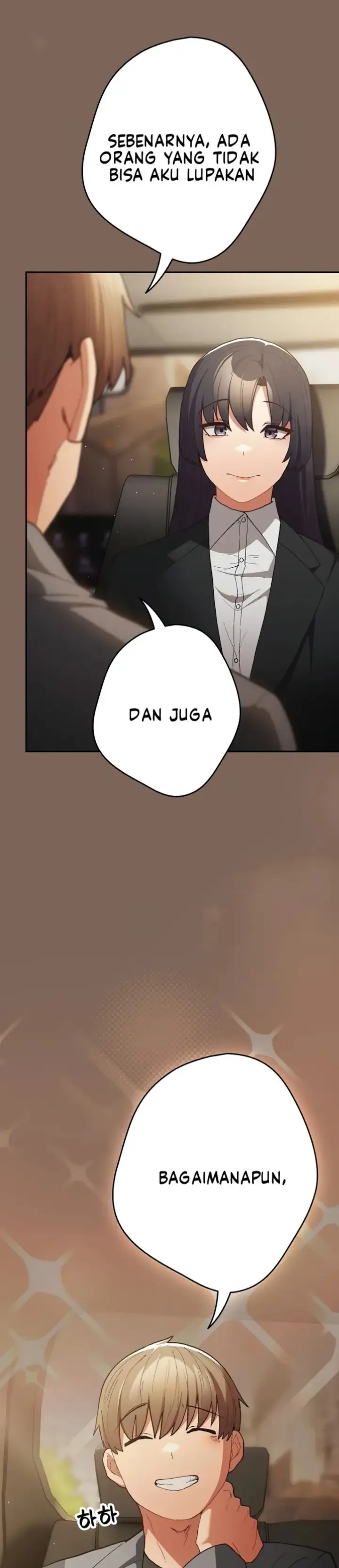 image-komik-programer-how-it-s-done-chapter-121-end-14/70