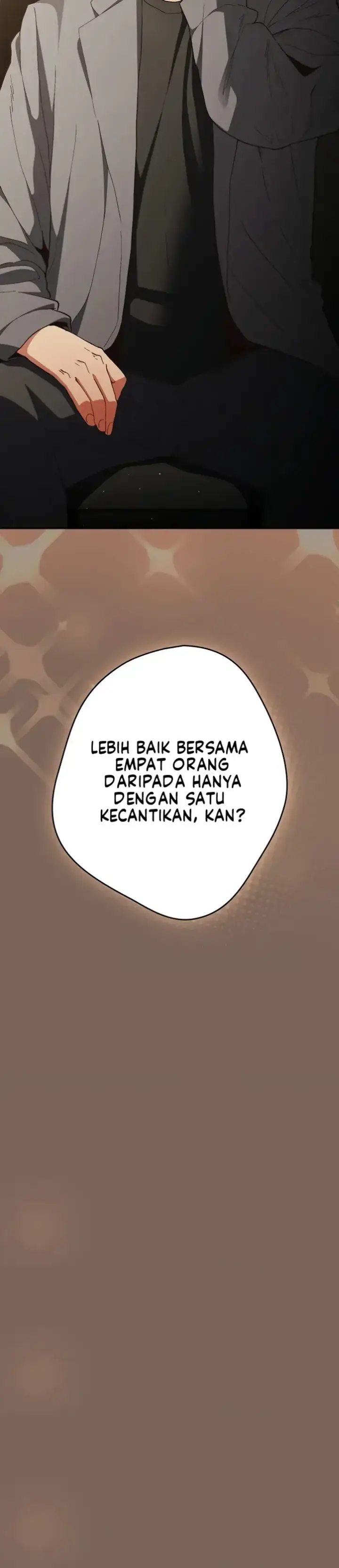 image-komik-programer-how-it-s-done-chapter-121-end-15/70