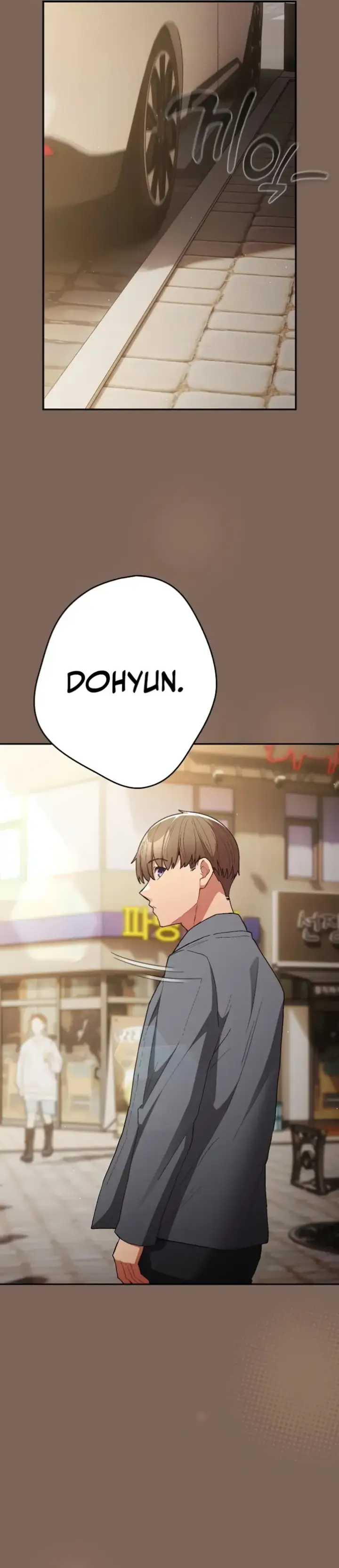 image-komik-programer-how-it-s-done-chapter-121-end-16/70