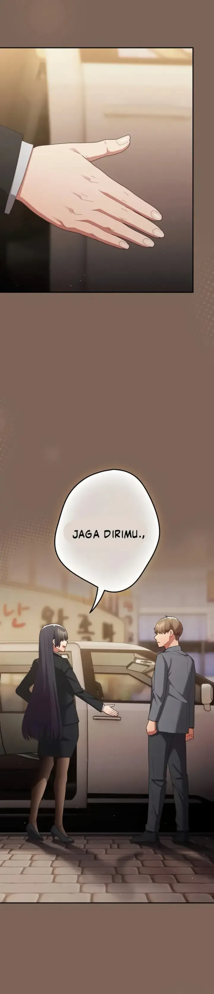 image-komik-programer-how-it-s-done-chapter-121-end-17/70