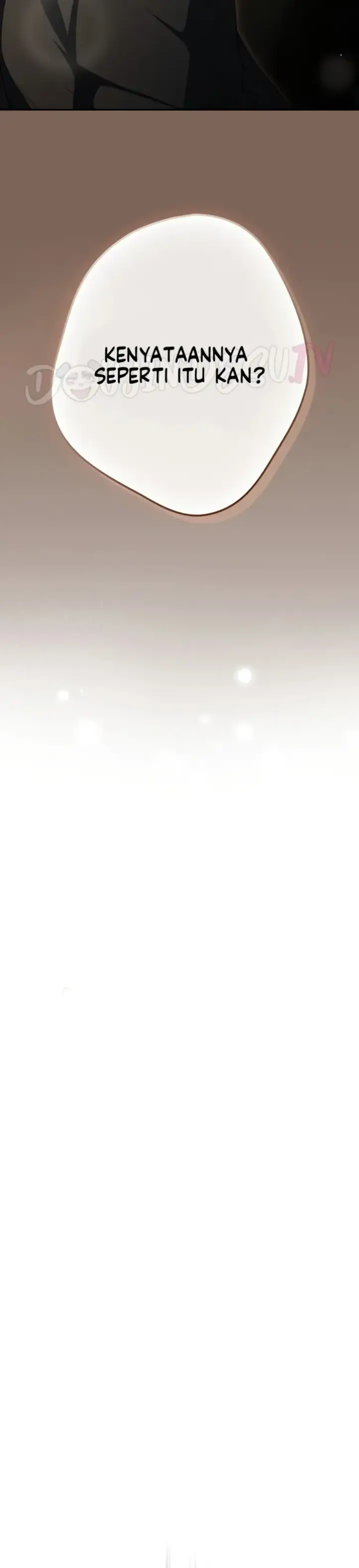 image-komik-programer-how-it-s-done-chapter-121-end-24/70