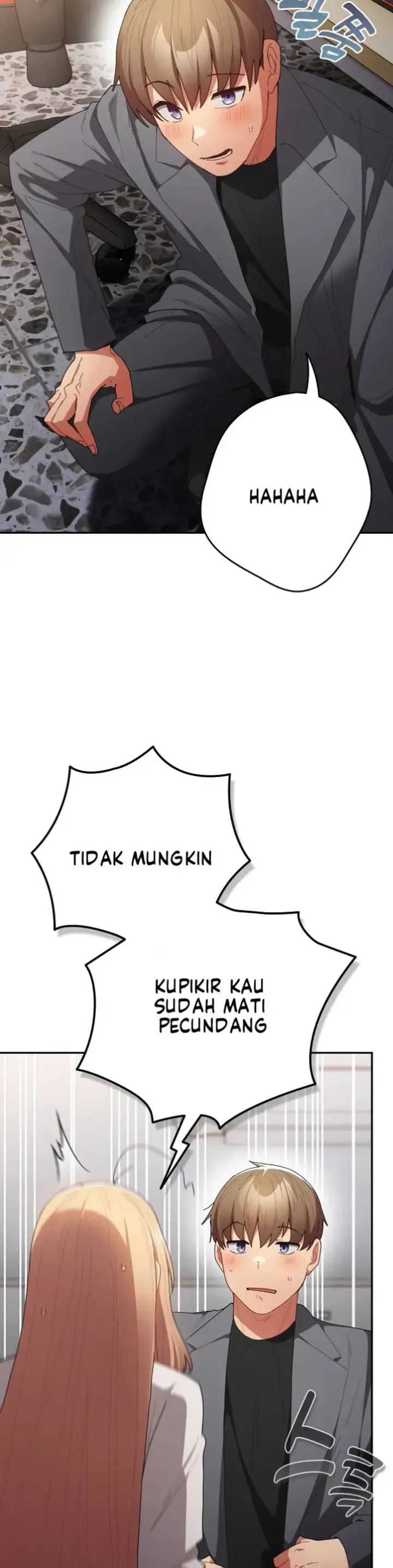 image-komik-programer-how-it-s-done-chapter-121-end-26/70