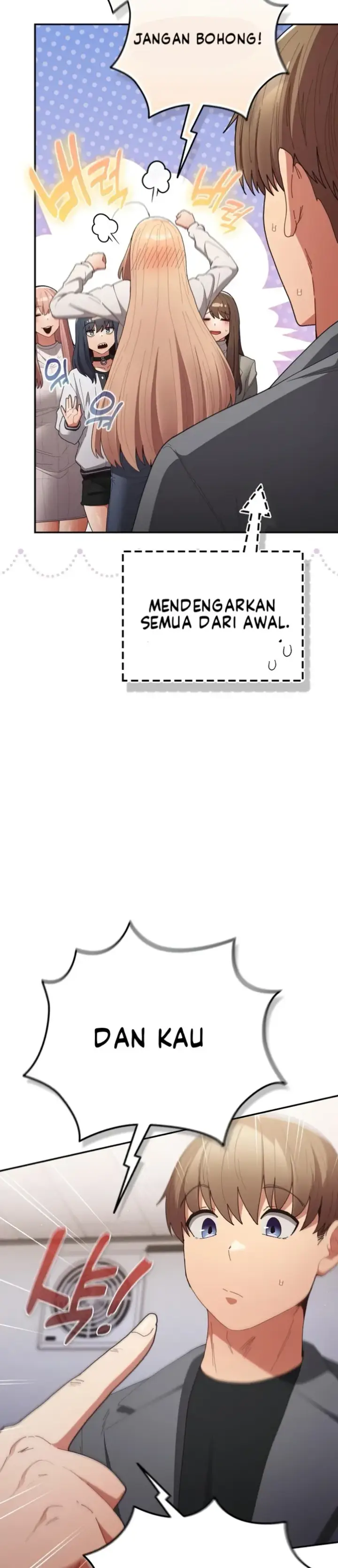 image-komik-programer-how-it-s-done-chapter-121-end-29/70