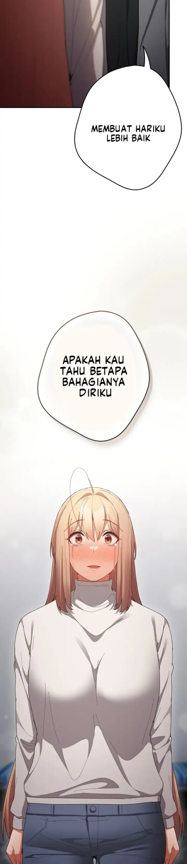image-komik-programer-how-it-s-done-chapter-121-end-35/70
