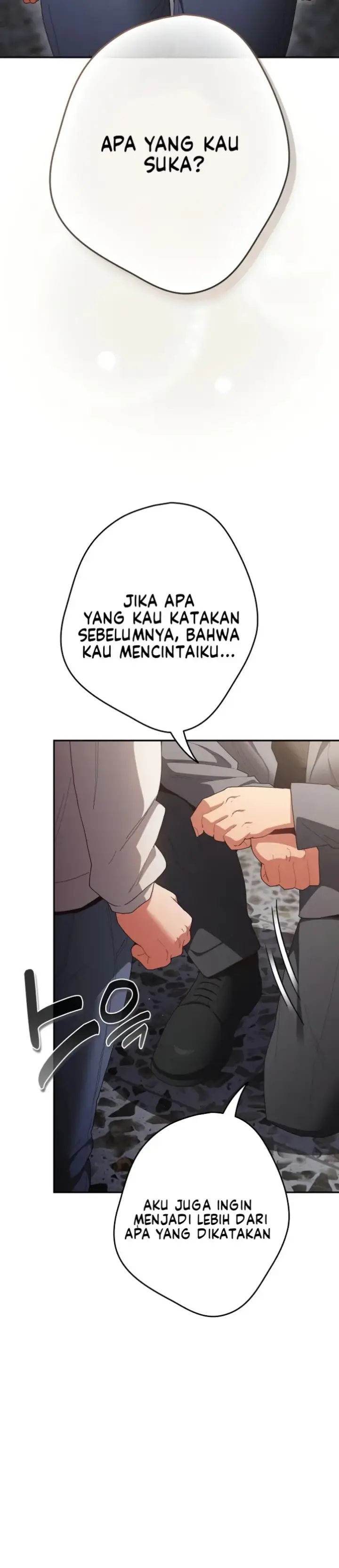 image-komik-programer-how-it-s-done-chapter-121-end-36/70