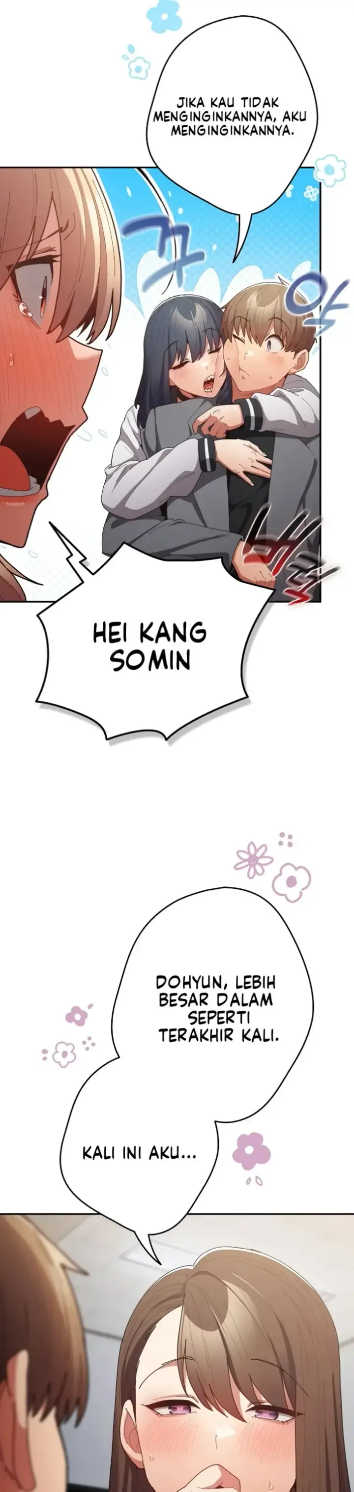 image-komik-programer-how-it-s-done-chapter-121-end-40/70