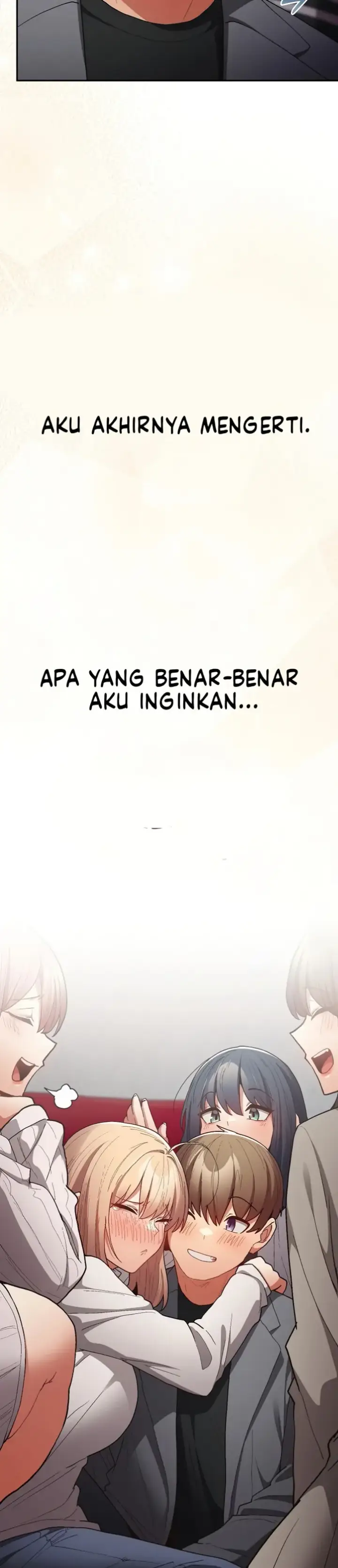 image-komik-programer-how-it-s-done-chapter-121-end-44/70