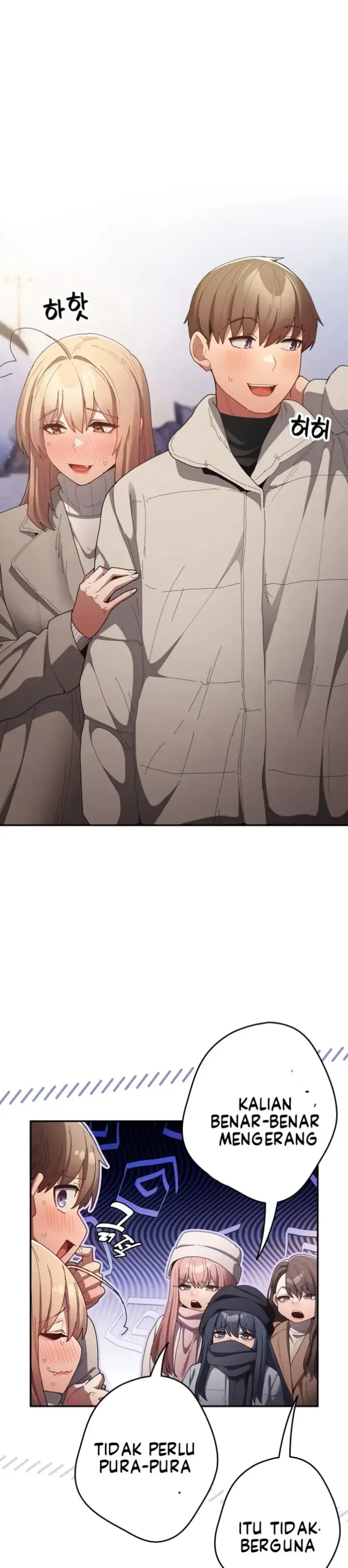 image-komik-programer-how-it-s-done-chapter-121-end-53/70